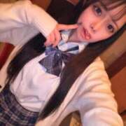 ヒメ日記 2026/04/27 16:29 投稿 さほ G-STAGE
