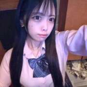 ヒメ日記 2026/04/28 14:29 投稿 さほ G-STAGE