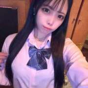 ヒメ日記 2026/04/28 22:07 投稿 さほ G-STAGE