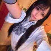 ヒメ日記 2026/04/29 13:29 投稿 さほ G-STAGE