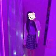 ヒメ日記 2026/04/30 10:59 投稿 さほ G-STAGE