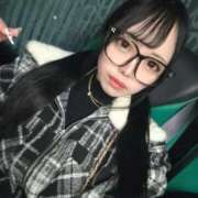 ヒメ日記 2026/05/09 10:10 投稿 さほ G-STAGE