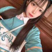 ヒメ日記 2026/05/12 16:49 投稿 さほ G-STAGE