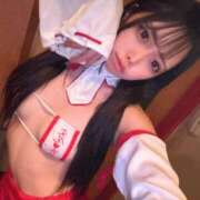 ヒメ日記 2026/05/13 23:59 投稿 さほ G-STAGE