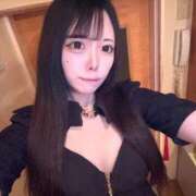 ヒメ日記 2026/05/15 16:49 投稿 さほ G-STAGE