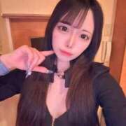 ヒメ日記 2026/05/16 05:49 投稿 さほ G-STAGE