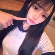 ヒメ日記 2026/05/17 22:57 投稿 さほ G-STAGE