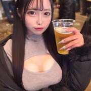 ヒメ日記 2026/05/25 23:41 投稿 さほ G-STAGE