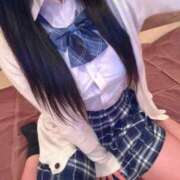 ヒメ日記 2026/05/27 12:49 投稿 さほ G-STAGE