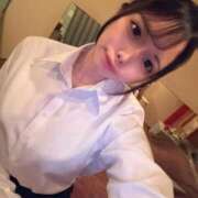 さほ いえーい(＾o＾)ﾉｲｴｰ! G-STAGE
