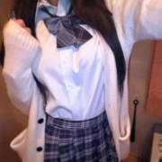 ヒメ日記 2026/06/04 13:09 投稿 さほ G-STAGE