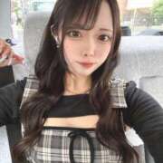 ヒメ日記 2026/06/05 08:29 投稿 さほ G-STAGE