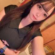 ヒメ日記 2026/06/05 20:49 投稿 さほ G-STAGE