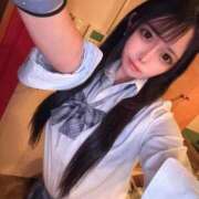 ヒメ日記 2026/06/06 05:49 投稿 さほ G-STAGE