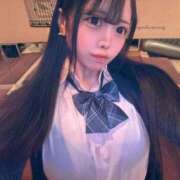 ヒメ日記 2026/06/06 19:11 投稿 さほ G-STAGE