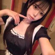 ヒメ日記 2026/06/07 21:39 投稿 さほ G-STAGE