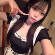 ヒメ日記 2026/06/09 22:28 投稿 さほ G-STAGE