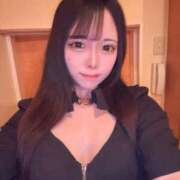 ヒメ日記 2026/06/10 07:20 投稿 さほ G-STAGE