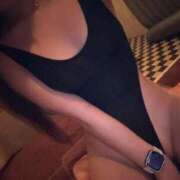 ヒメ日記 2026/06/14 07:19 投稿 さほ G-STAGE