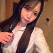 ヒメ日記 2026/06/15 18:25 投稿 さほ G-STAGE