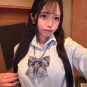 ヒメ日記 2026/06/19 12:40 投稿 さほ G-STAGE