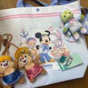 ヒメ日記 2026/06/20 14:49 投稿 さほ G-STAGE