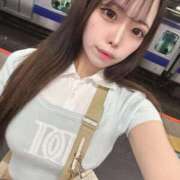 ヒメ日記 2026/06/24 00:49 投稿 さほ G-STAGE