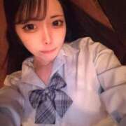 ヒメ日記 2026/06/24 08:19 投稿 さほ G-STAGE