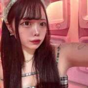 ヒメ日記 2026/06/25 07:59 投稿 さほ G-STAGE