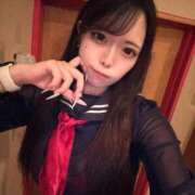 ヒメ日記 2026/06/25 13:09 投稿 さほ G-STAGE