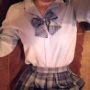 ヒメ日記 2026/06/26 04:49 投稿 さほ G-STAGE