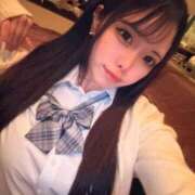ヒメ日記 2026/07/03 20:35 投稿 さほ G-STAGE