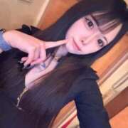 ヒメ日記 2026/07/05 12:15 投稿 さほ G-STAGE