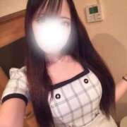 ヒメ日記 2026/07/10 15:19 投稿 さほ G-STAGE