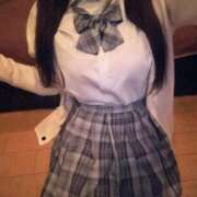 ヒメ日記 2026/07/12 20:39 投稿 さほ G-STAGE