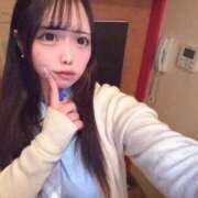 ヒメ日記 2026/07/12 21:39 投稿 さほ G-STAGE
