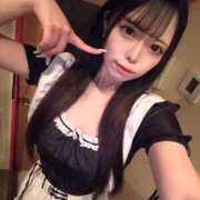 さほ 🈹 G-STAGE