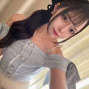さほ とうぴょう🗳 G-STAGE