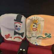 ヒメ日記 2026/07/25 05:29 投稿 さほ G-STAGE