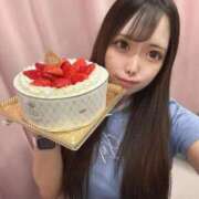 ヒメ日記 2026/08/06 18:59 投稿 さほ G-STAGE