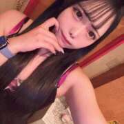 ヒメ日記 2026/08/18 21:29 投稿 さほ G-STAGE