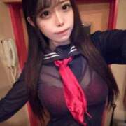 ヒメ日記 2026/09/02 06:19 投稿 さほ G-STAGE
