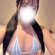 ヒメ日記 2026/09/03 20:49 投稿 さほ G-STAGE