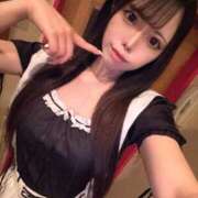 ヒメ日記 2026/09/05 07:49 投稿 さほ G-STAGE