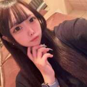 ヒメ日記 2026/09/08 21:13 投稿 さほ G-STAGE