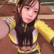 ヒメ日記 2026/09/15 06:37 投稿 さほ G-STAGE