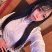 ヒメ日記 2026/09/15 08:57 投稿 さほ G-STAGE