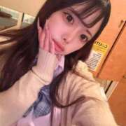 ヒメ日記 2026/09/20 21:29 投稿 さほ G-STAGE