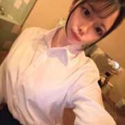ヒメ日記 2026/09/21 06:22 投稿 さほ G-STAGE