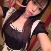 ヒメ日記 2026/09/21 22:29 投稿 さほ G-STAGE